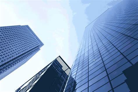picture of corporation|Corporate Photos, Download The BEST Free .